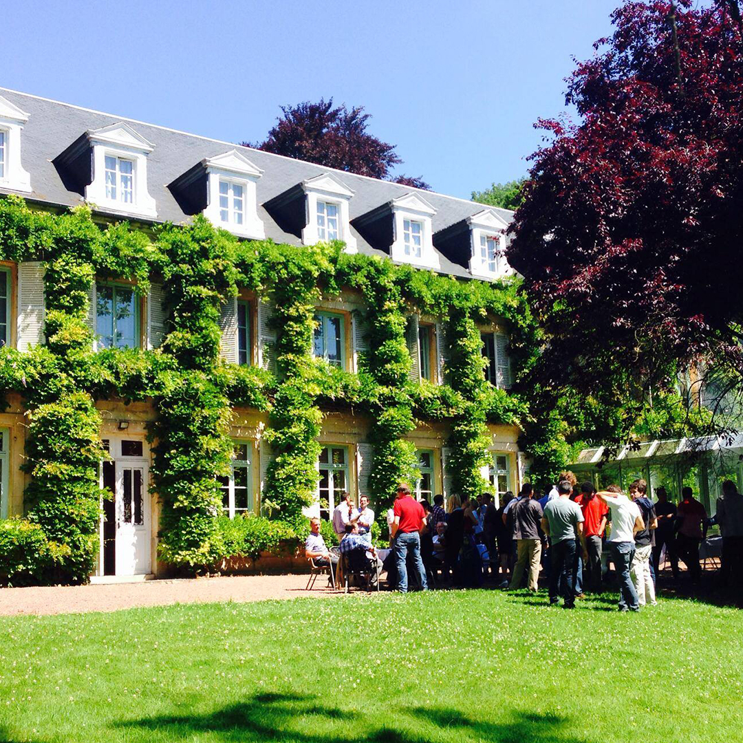 logement individuel